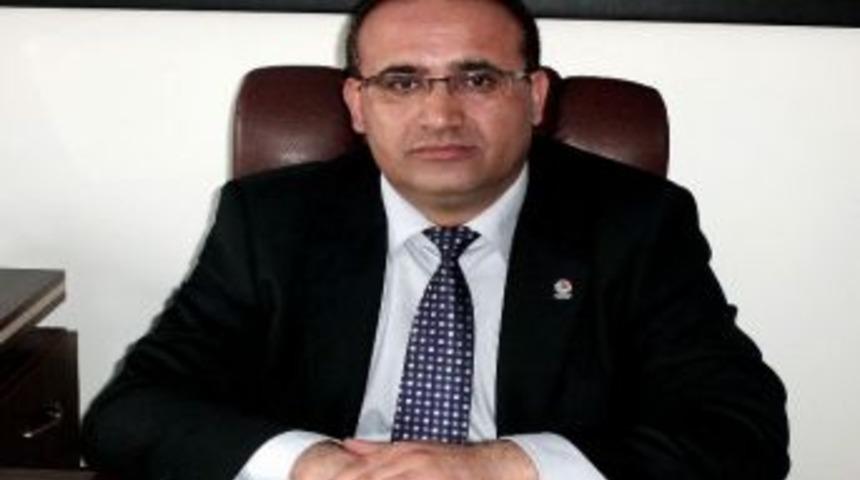 Muay Thai Dünya Şampiyonasına 2 Kırşehirli Gidiyor