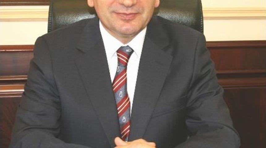 Yozgat'a Gurbet&ccedil;i İlgisi