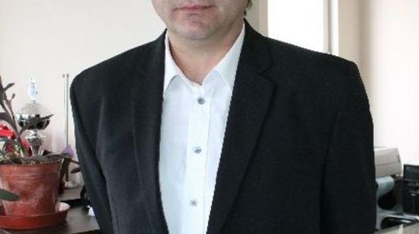 Avşar İle Yollar Ayrıldı