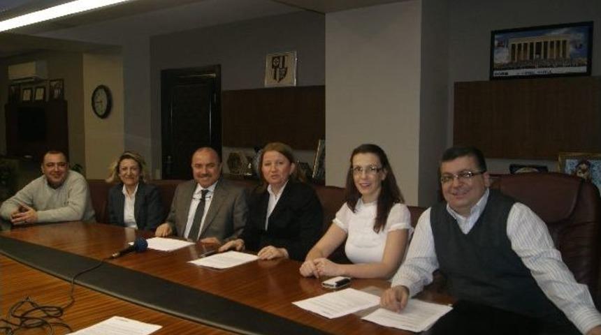 Ayto &Uuml;yelerine D&uuml;ş&uuml;k Faizli Kredi