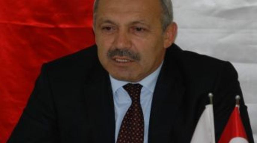 Belde N&uuml;fuslarındaki Artış Dikkat &Ccedil;ekiyor