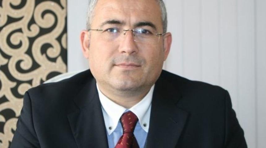 İzmirli İşadamından &Ouml;rnek Davranış