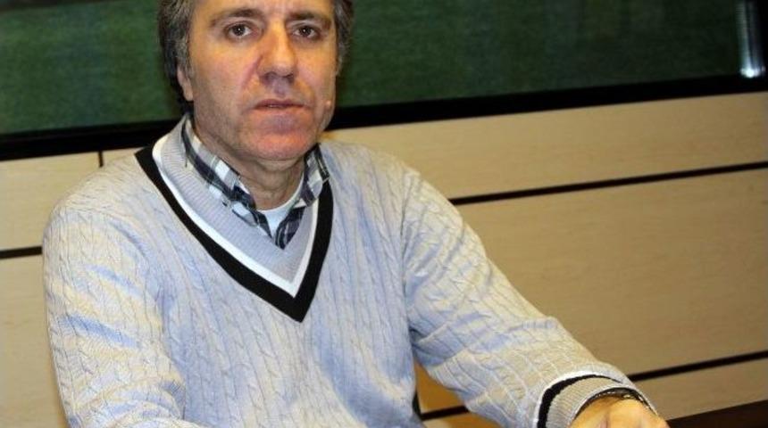 Kar: &ldquo;kul&uuml;p Başkanlığı Macera Aranılacak Yer Değil&rdquo;