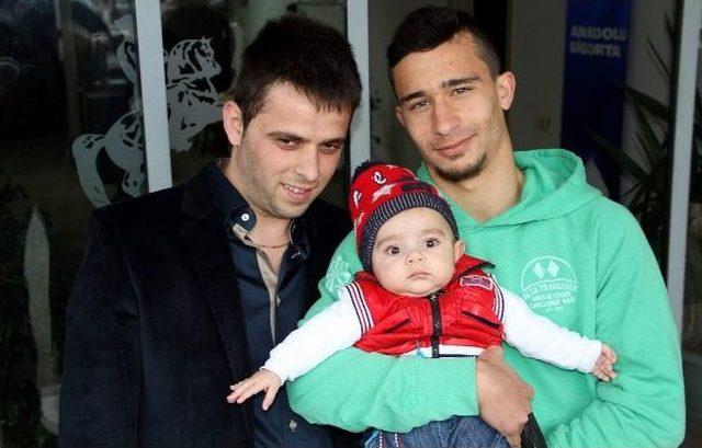 Kar: &ldquo;kul&uuml;p Başkanlığı Macera Aranılacak Yer Değil&rdquo; 3