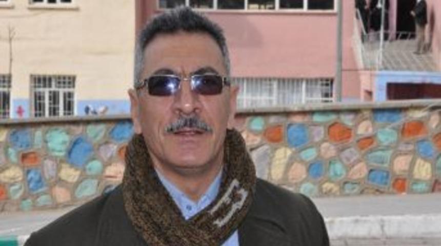 Derik Halkı İl&ccedil;eye Sgk Şubesi İstiyor