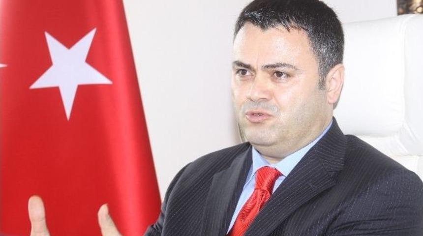 İl Taekwondo M&uuml;sabakaları Saruhanlı&rsquo;da Yapılacak
