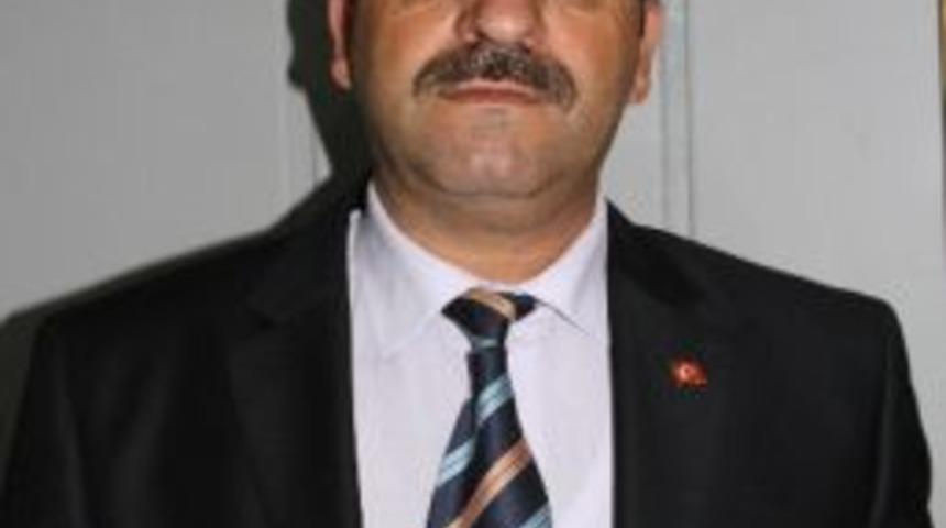 Kriterinizi A&ccedil;ıklayın, Adalet Teraziniz Nasıl &Ccedil;alışıyor Anlatın