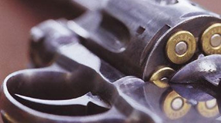 Tekirdağ&rsquo;da kan davası cinayeti