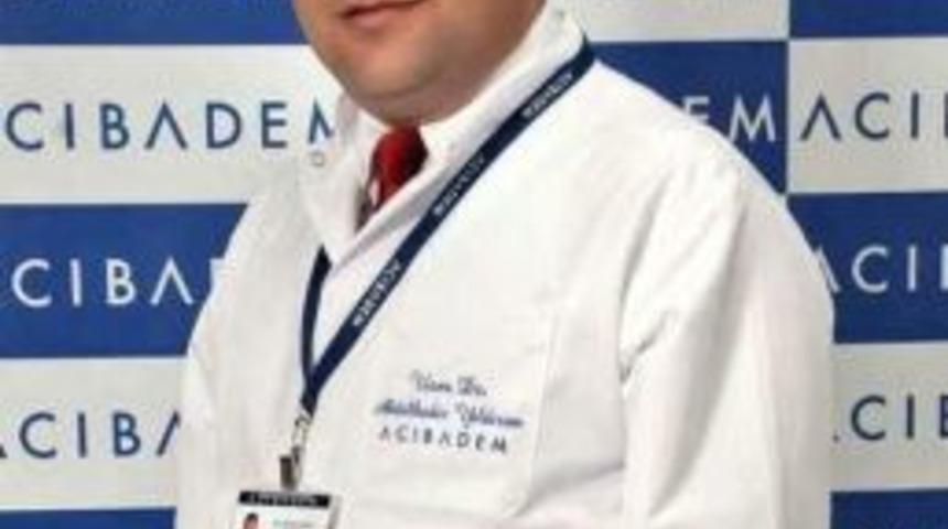 Grip Ve Soğuk Algınlığında Antibiyotik Kullanmayın