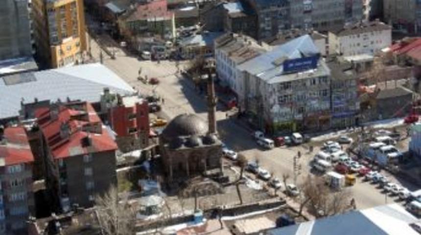 T&uuml;ik 2013 Ocak Ayı T&uuml;fe Verilerini A&ccedil;ıkladı