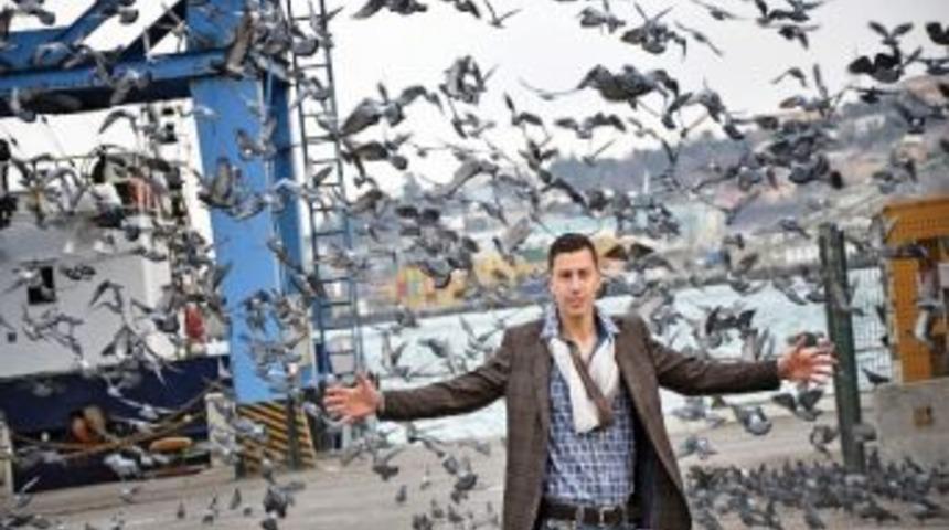 Trabzonspor&rsquo;un Gen&ccedil; Yıldızı Emre G&uuml;ral Teknik Heyetteki Değişimi Değerlendirdi