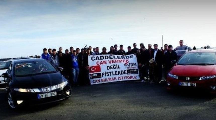 Tmad Modifiyenin Yasallaşmasını İstiyor