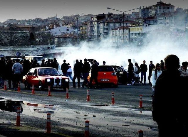 Tmad Modifiyenin Yasallaşmasını İstiyor 1