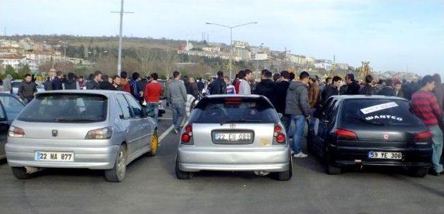 Tmad Modifiyenin Yasallaşmasını İstiyor 3