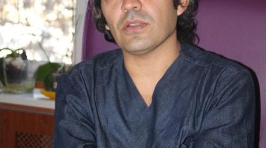 Kardiyolojinin Kalbi Adana'da Atacak