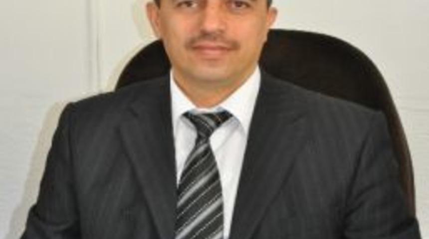 2/b Arazilerinin Satışında Yeni Avantajlar Getirildi