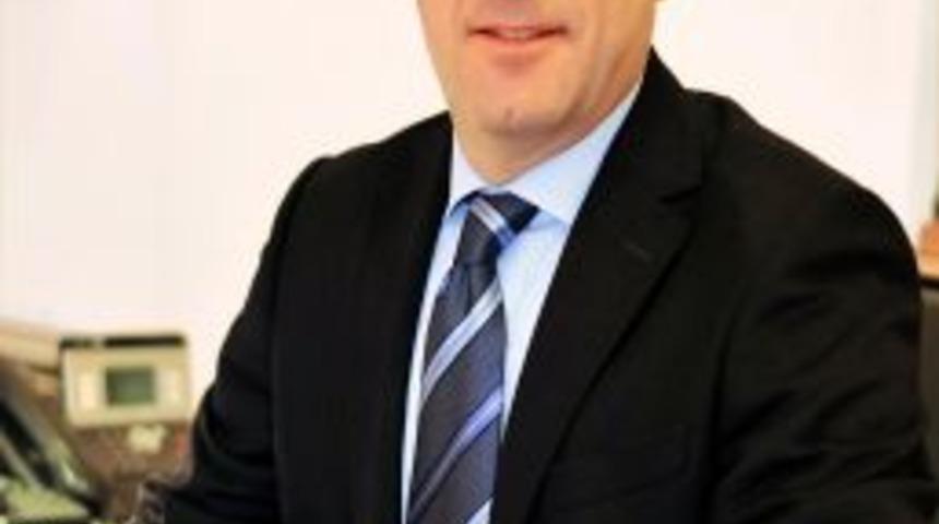 Mobilya Sekt&ouml;r&uuml;, Bursa'da Buluşacak