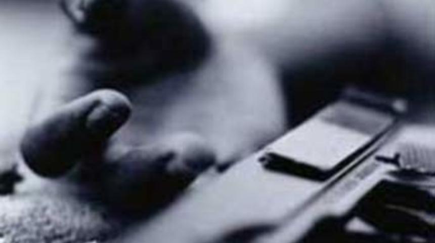 Orduda son yıllardaki sır &ouml;l&uuml;mler