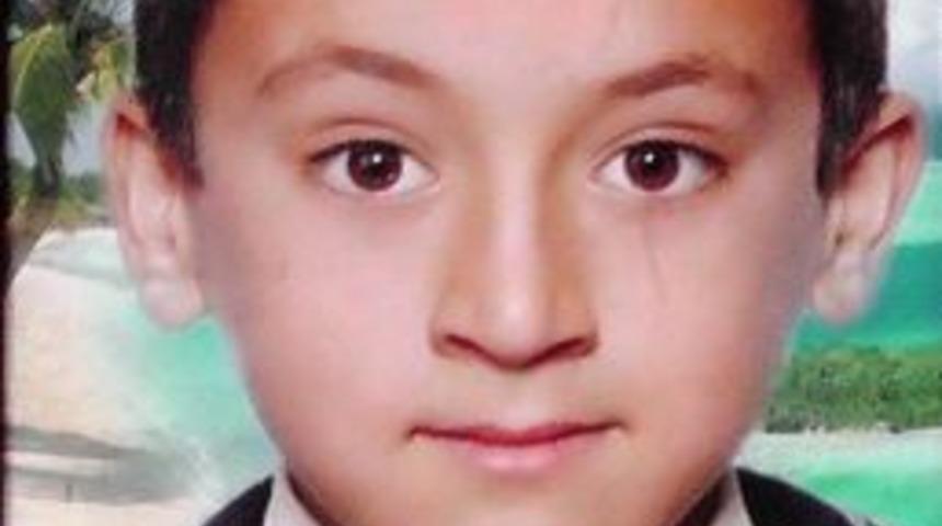 Bor'da Soba Zehirlenmesi: 1 &Ouml;l&uuml;