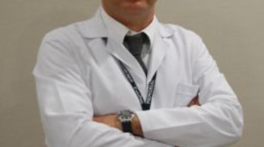 Uzmanlardan Sigara Uyarısı