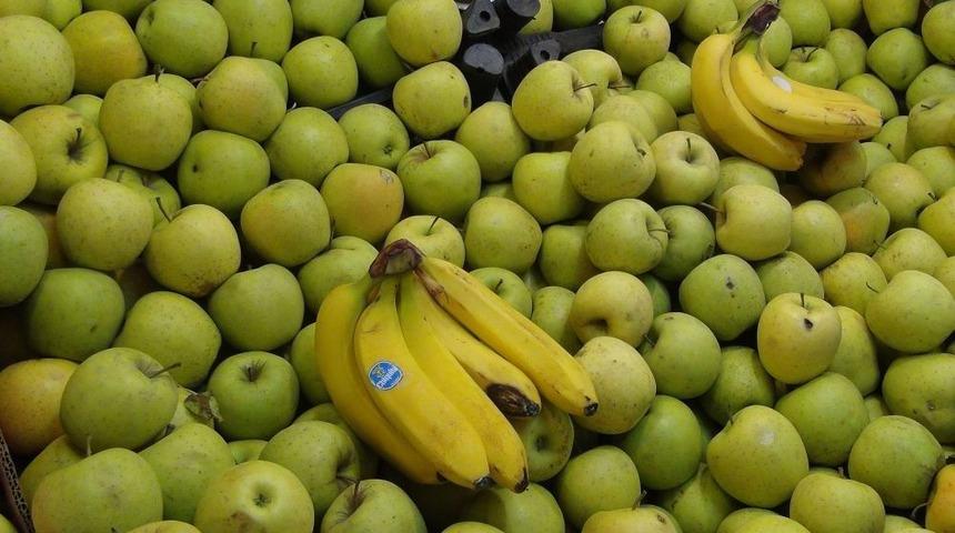 Lifli Bitkiler, V&uuml;cudu Kanser Riskine Karşı Koruyor