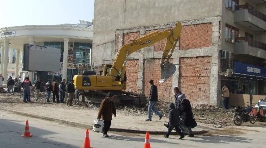 Trafik Daha Da Rahatlayacak