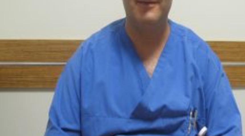 Kadın &Uuml;reme Sisteminde Enfeksiyona Dikkat