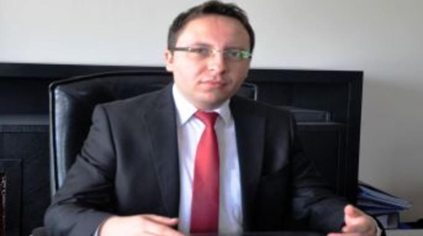 KASİF'ten Girişimci &Ouml;ğrencilere Hem Eğitim Hem De 100 Bin Lira Kredi