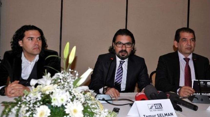 Sel Yapı, Y&uuml;zde 20 B&uuml;y&uuml;d&uuml;