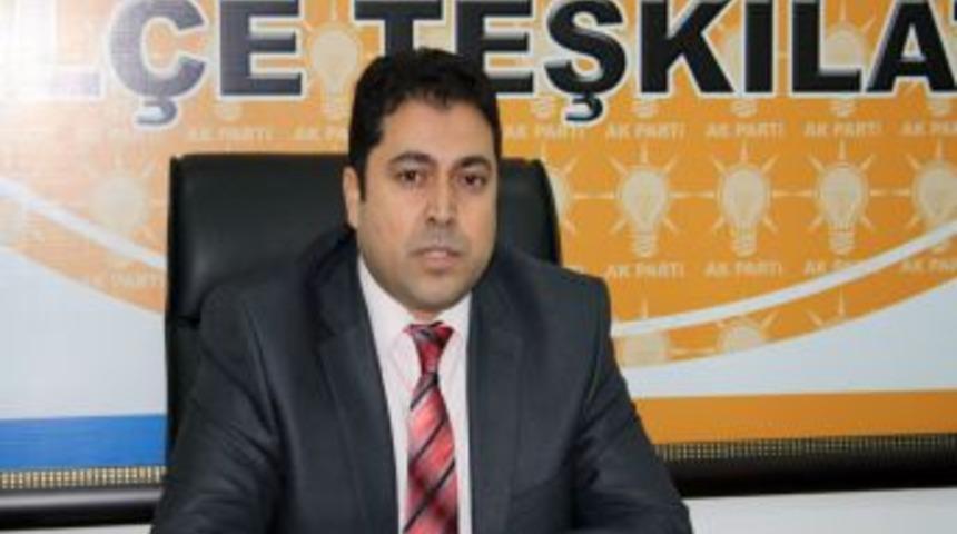 Gıda Tarım Ve Hayvancılık M&uuml;d&uuml;rl&uuml;ğ&uuml;&rsquo;ne Modern Bina Yapılacak