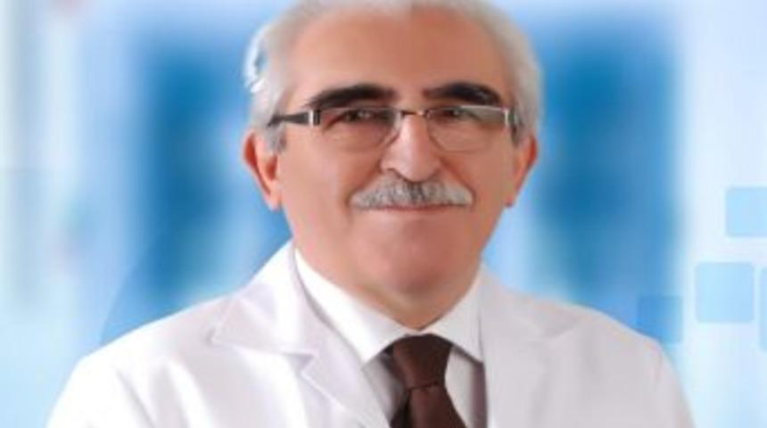 "ozon Terapi" Bir&ccedil;ok Alanda Fayda Sağlıyor