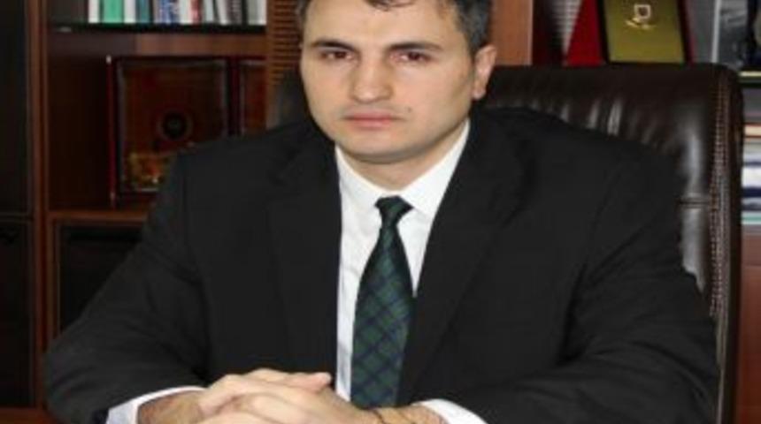 Organları &Uuml;&ccedil; Kişiye Hayat Verecek