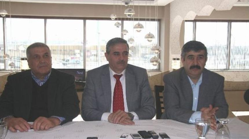 Borusan Neşe Fabrikaları