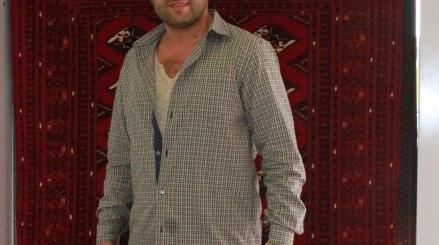 B&uuml;lent Uygun; Şike Dalgası T&uuml;rk Futboluna Darbe Vurdu