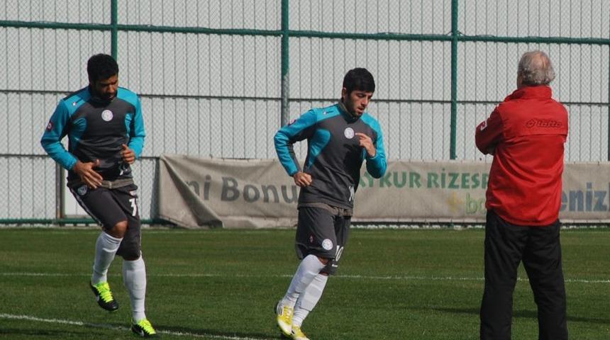 Serhat Aky&uuml;z: Mustafa Denizli, T&uuml;rkiye&rsquo;nin En Iyi Hocasıdır