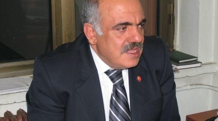 Erzincan Belediyesi 13 Şubata Hazır