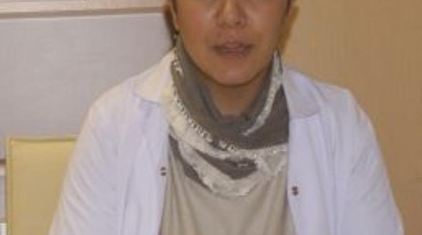 Zayıflamak İ&ccedil;in Kararlı Olun