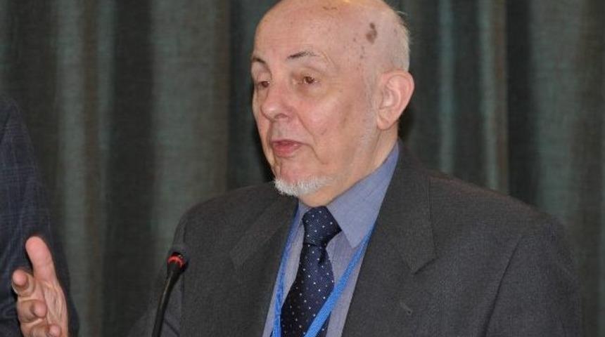 ''hayat Boyu &Ouml;ğrenme İl Eylem Planı &Ccedil;alıştayı''