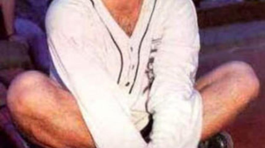 Bu sözleri hatırlıyor musunuz?