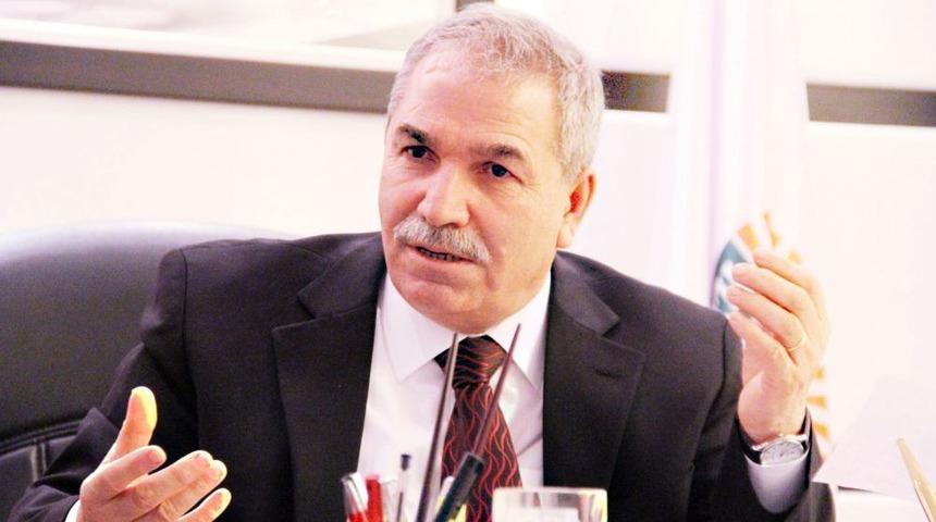 Toplanan Bitkisel Atık Yağlardan Biyodizel &Uuml;retiliyor