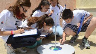 BİLSEM bu yıl var mı? BİLSEM iptal mi olacak?