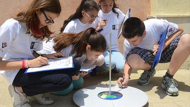 BİLSEM bu yıl var mı? BİLSEM iptal mi olacak?