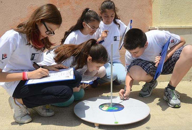 BİLSEM sonuçları ne zaman açıklanacak? İşte 2021 BİLSEM sınav sonuçları tarihi... G5