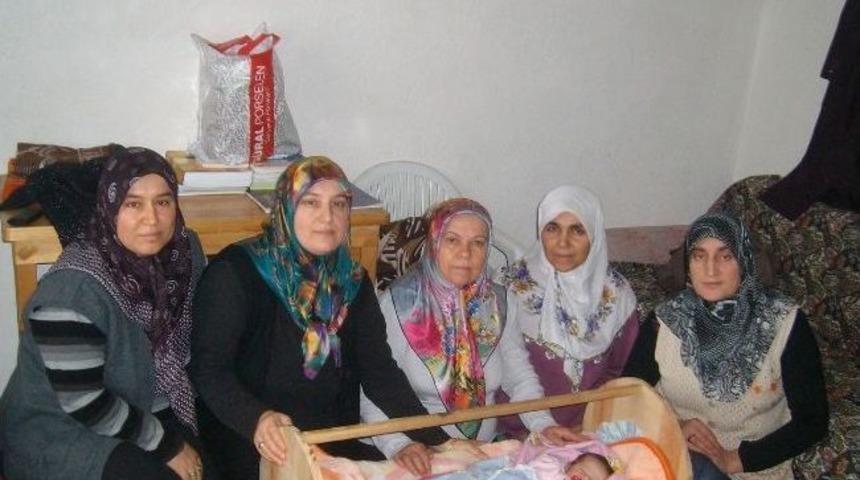 'hoş Geldin K&uuml;&ccedil;&uuml;k Hemşerim' Kampanyası