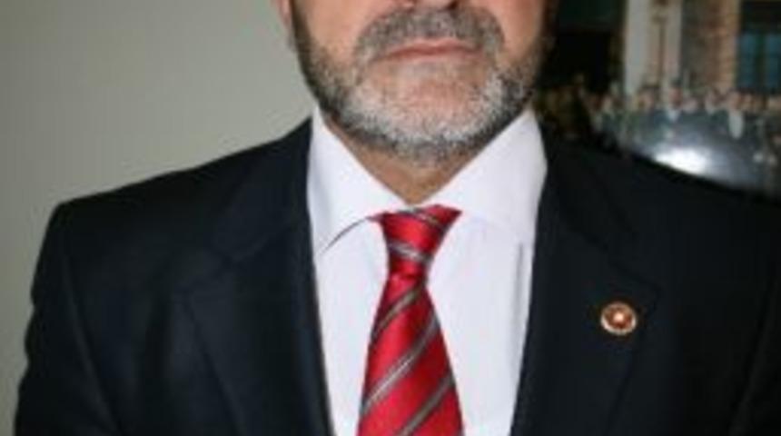 Yığılca&rsquo;daki Tavuk K&uuml;mesleri Araştırıldı