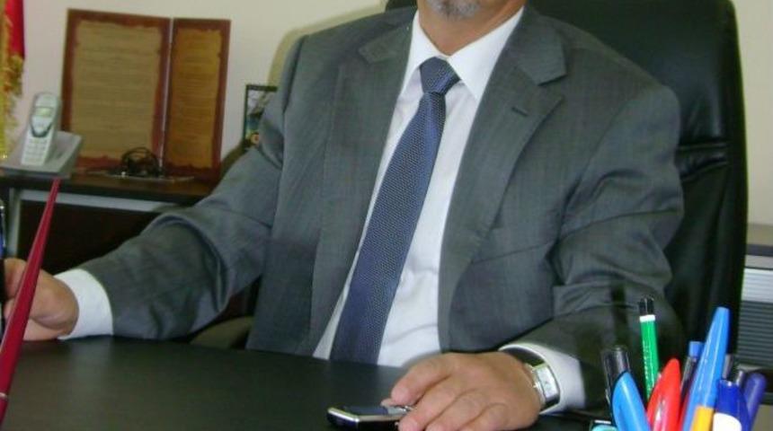 &Ccedil;avuşoğlu: Alanya&rsquo;ya Devlet &Uuml;niversitesi Kurulması I&ccedil;in Girişimde Bulunduk