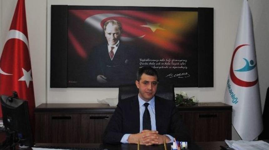 Meme Kanserinde Hayat Kurtaran &Ouml;neri