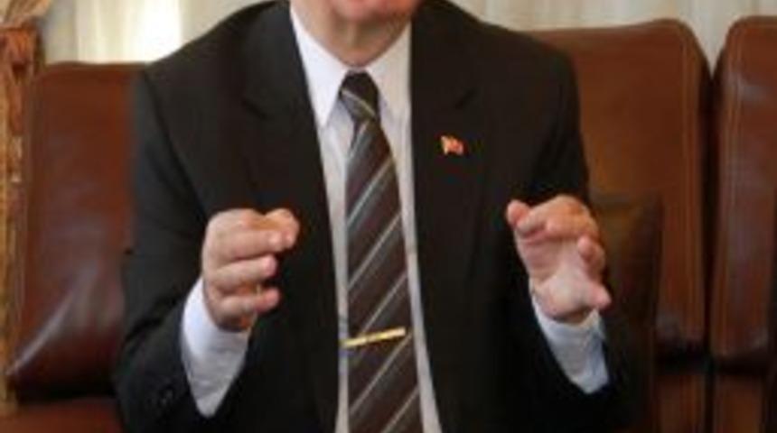 Bursa&rsquo;da 7 Bin Kişiye, 158 Branşta Istihdam Garantili Mesleki Eğitim Verilecek