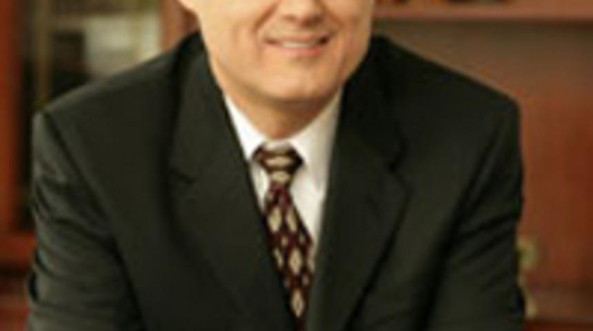 Bush'un Doktorundan Uzun Yaşam Sırları!