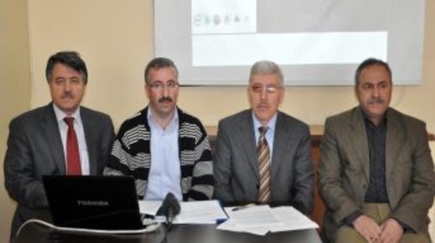 Safvan Bin Muattal Ve Ahlak Sempozyumu